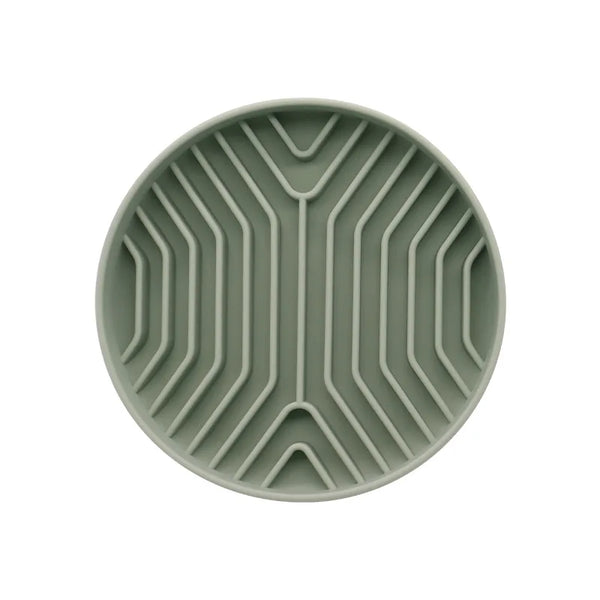 Silicone-Pet-Slow-Feeder-Bowl-Anti-Choking-Anti-Vomit-Non-Slip-Mat-For-Dogs-Cats-Fast.jpg