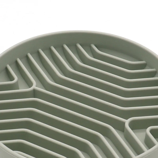 Silicone-Pet-Slow-Feeder-Bowl-Anti-Choking-Anti-Vomit-Non-Slip-Mat-For-Dogs-Cats-Fast.jpg